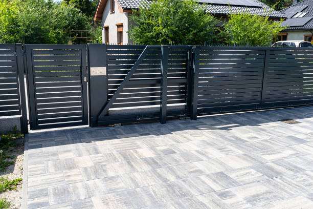 Ava, MO Driveway Pavers Company