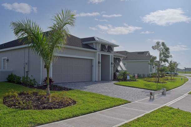 Best Driveway Pavers Near Me  in Ava, MO
